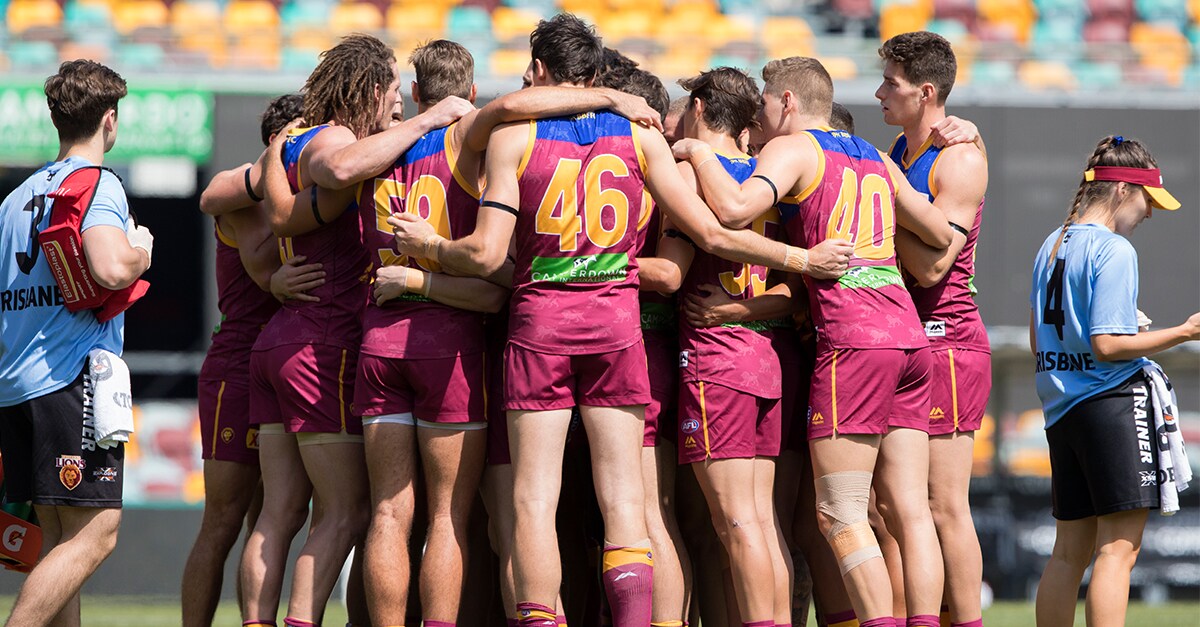 NEAFLGfWebFB.jpg